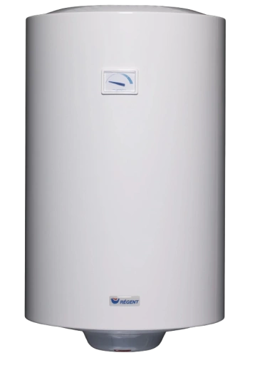 https://storage.alifshop.tj/media/images/alifshop/9580/elektricheskiy-vodonagrevatel-regent-nts-80re-80-l-seryy-1766857788569-xl.webp