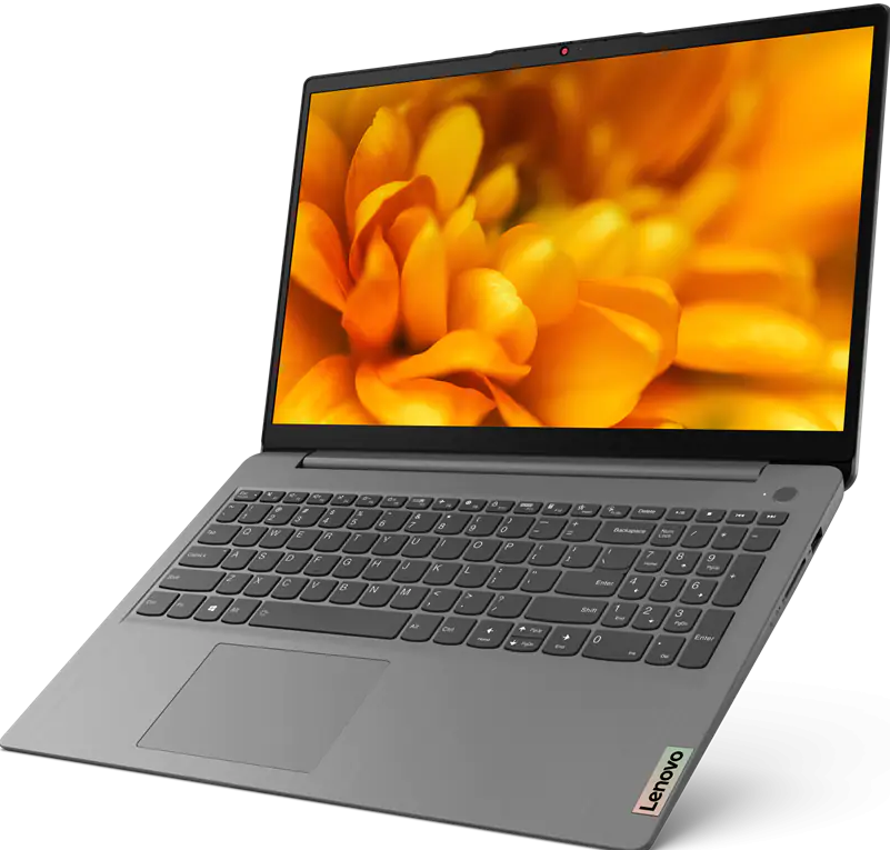 https://storage.alifshop.tj/media/images/alifshop/9582/noutbuk-lenovo-ideapad-3-15itl6-82h800l5ax-intel-core-i5-1135g7-15-6-1920x1080-ddr4-4gb-512gb-1667559323914.png
