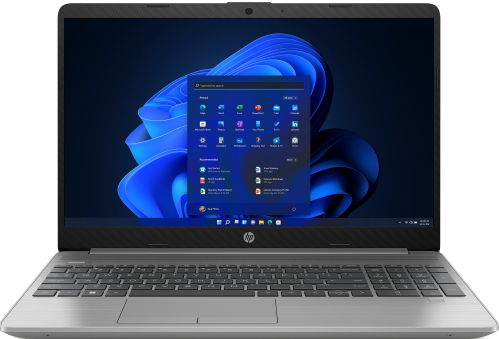 https://storage.alifshop.tj/media/images/alifshop/9583/noutbuk-hp-255-4k7z4ea-abz-amd-ryzen5-5500u-15-6-1920x1080-ddr4-8gb-256gb-1667560601050.png