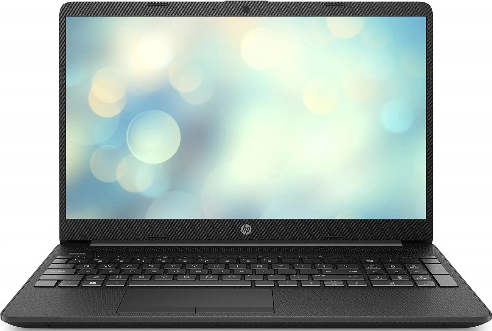 https://storage.alifshop.tj/media/images/alifshop/9584/noutbuk-hp-15-dw3048ne-3g4q6ea-intel-pentium-gold-7505-15-6-1366x768-ddr4-8gb-256gb-1668425963947.webp
