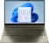 https://storage.alifshop.tj/media/images/alifshop/9586/noutbuk-lenovo-yoga-7-15itl5-82bj007wus-intel-core-i7-1165g7-15-6-1920x1080-ddr4-12gb-512gb-1667627356129-xs.webp