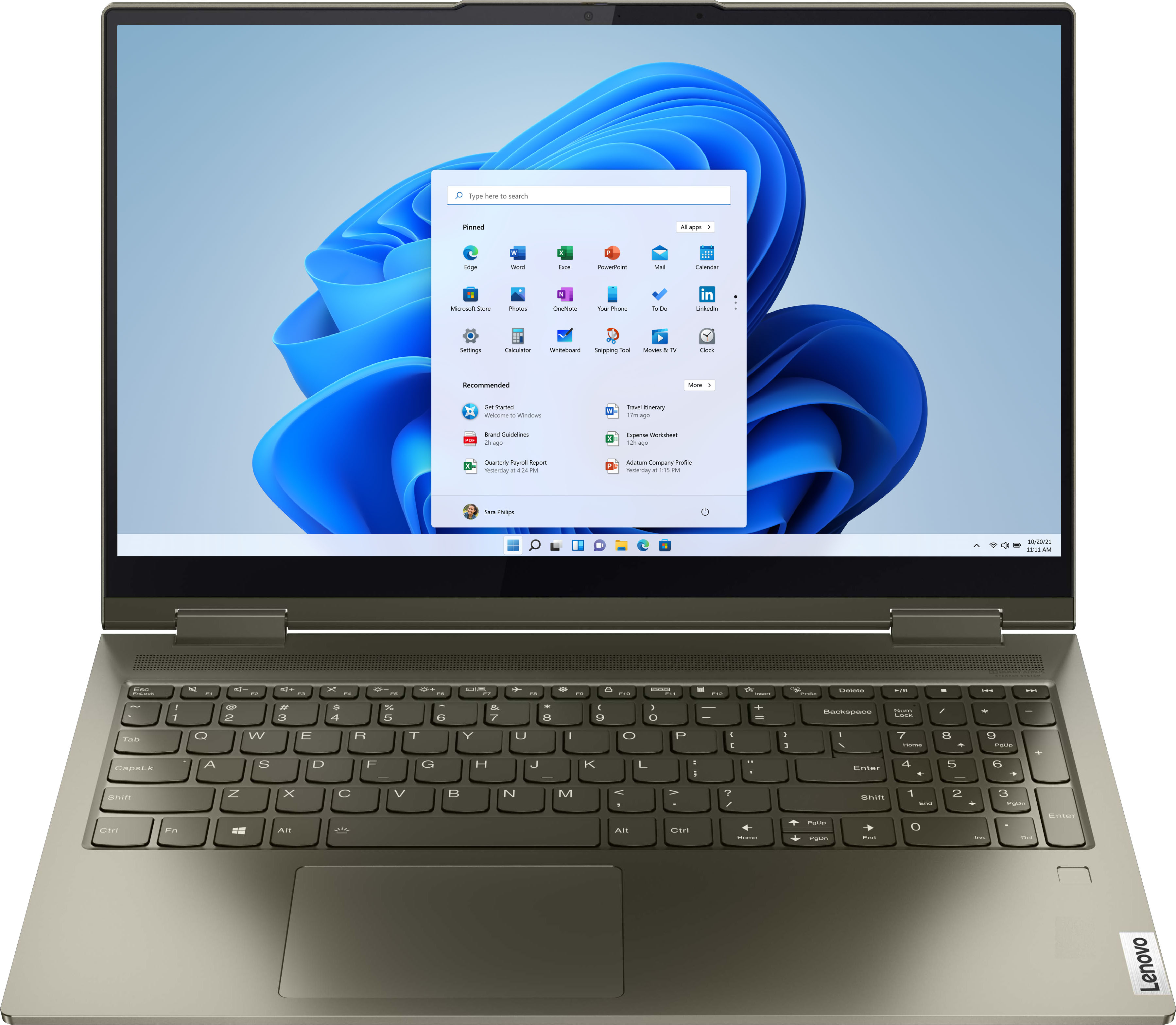 https://storage.alifshop.tj/media/images/alifshop/9586/noutbuk-lenovo-yoga-7-15itl5-82bj007wus-intel-core-i7-1165g7-15-6-1920x1080-ddr4-12gb-512gb-1667627356129.png
