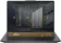 https://storage.alifshop.tj/media/images/alifshop/9588/noutbuk-asus-tuf-gaming-f17-fx706heb-tf17-90nr0713-m000r0-inter-core-i5-11400h-17-3-1920x1080-ddr4-16gb-512gb-1667639991127-xs.webp