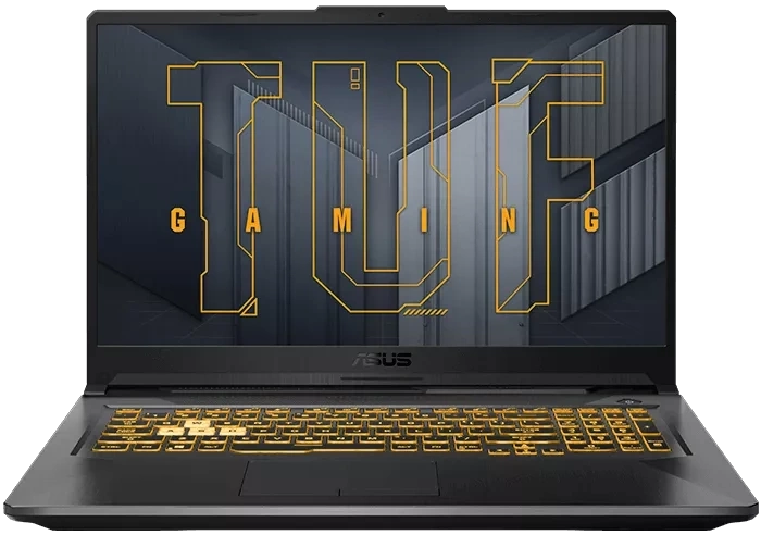 https://storage.alifshop.tj/media/images/alifshop/9588/noutbuk-asus-tuf-gaming-f17-fx706heb-tf17-90nr0713-m000r0-inter-core-i5-11400h-17-3-1920x1080-ddr4-16gb-512gb-1667639991127.webp