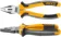 https://storage.alifshop.tj/media/images/alifshop/9589/ploskogubcy-ingco-hcp28188-180mm-1667799589714-xs.webp