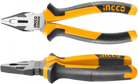 https://storage.alifshop.tj/media/images/alifshop/9589/ploskogubcy-ingco-hcp28188-180mm-1667799589714.jpg