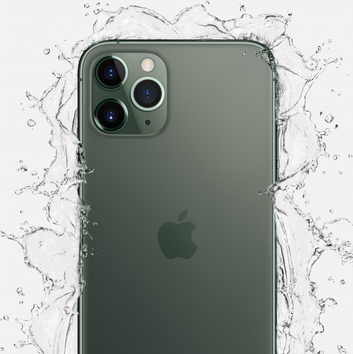 https://storage.alifshop.tj/media/images/alifshop/959/iphone-11-pro-max-256-gb-nano-sim-esim-zelenyy-1664263236002.png