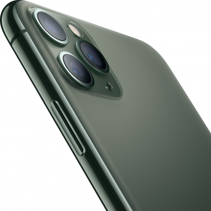 https://storage.alifshop.tj/media/images/alifshop/959/iphone-11-pro-max-256-gb-nano-sim-esim-zelenyy-1664263236230.jpg