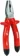 https://storage.alifshop.tj/media/images/alifshop/9590/ploskogubcy-rodex-rht0301400007-1667801207734-xs.webp