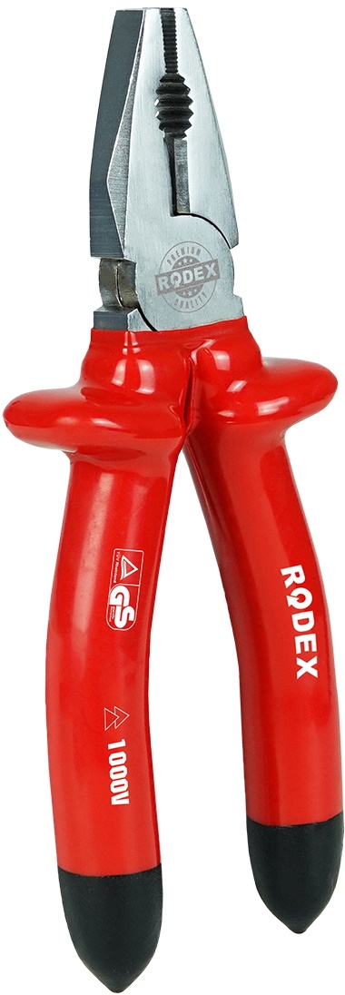 https://storage.alifshop.tj/media/images/alifshop/9590/ploskogubcy-rodex-rht0301400007-1667801207734.jpg