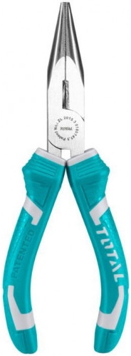 https://storage.alifshop.tj/media/images/alifshop/9591/tonkogubcy-total-tht120606p-1667802061367.jpg
