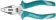 https://storage.alifshop.tj/media/images/alifshop/9592/ploskogubcyy-total-tht210606-1667802863290-xs.webp