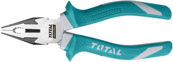 https://storage.alifshop.tj/media/images/alifshop/9592/ploskogubcyy-total-tht210606-1667802863290.jpg