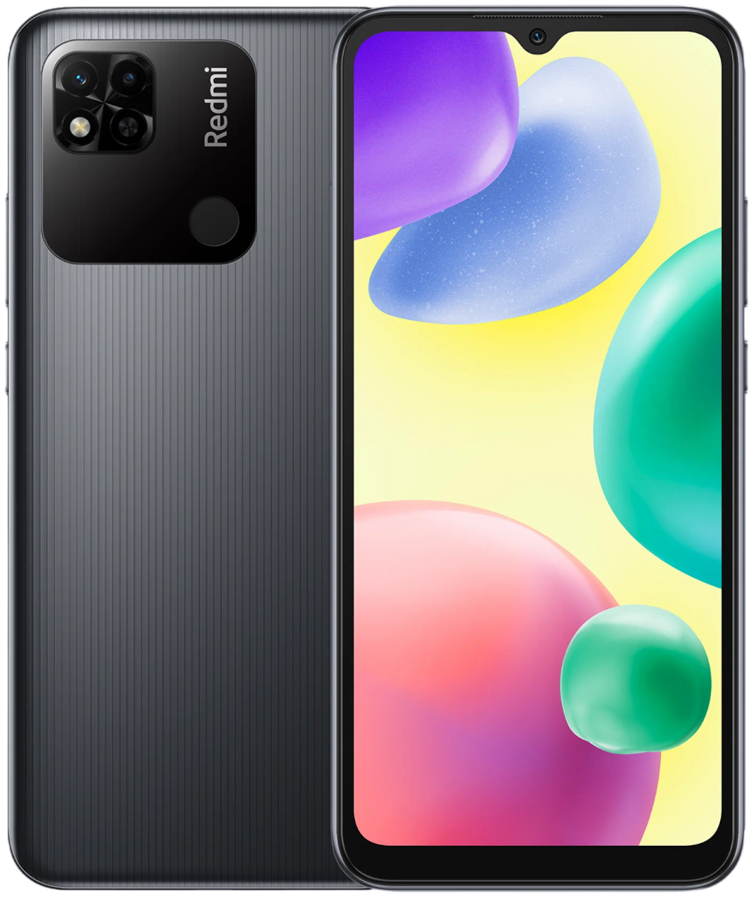 https://storage.alifshop.tj/media/images/alifshop/9593/xiaomi-redmi-10a-2-32-gb-global-version-seryy-1755072326674.png