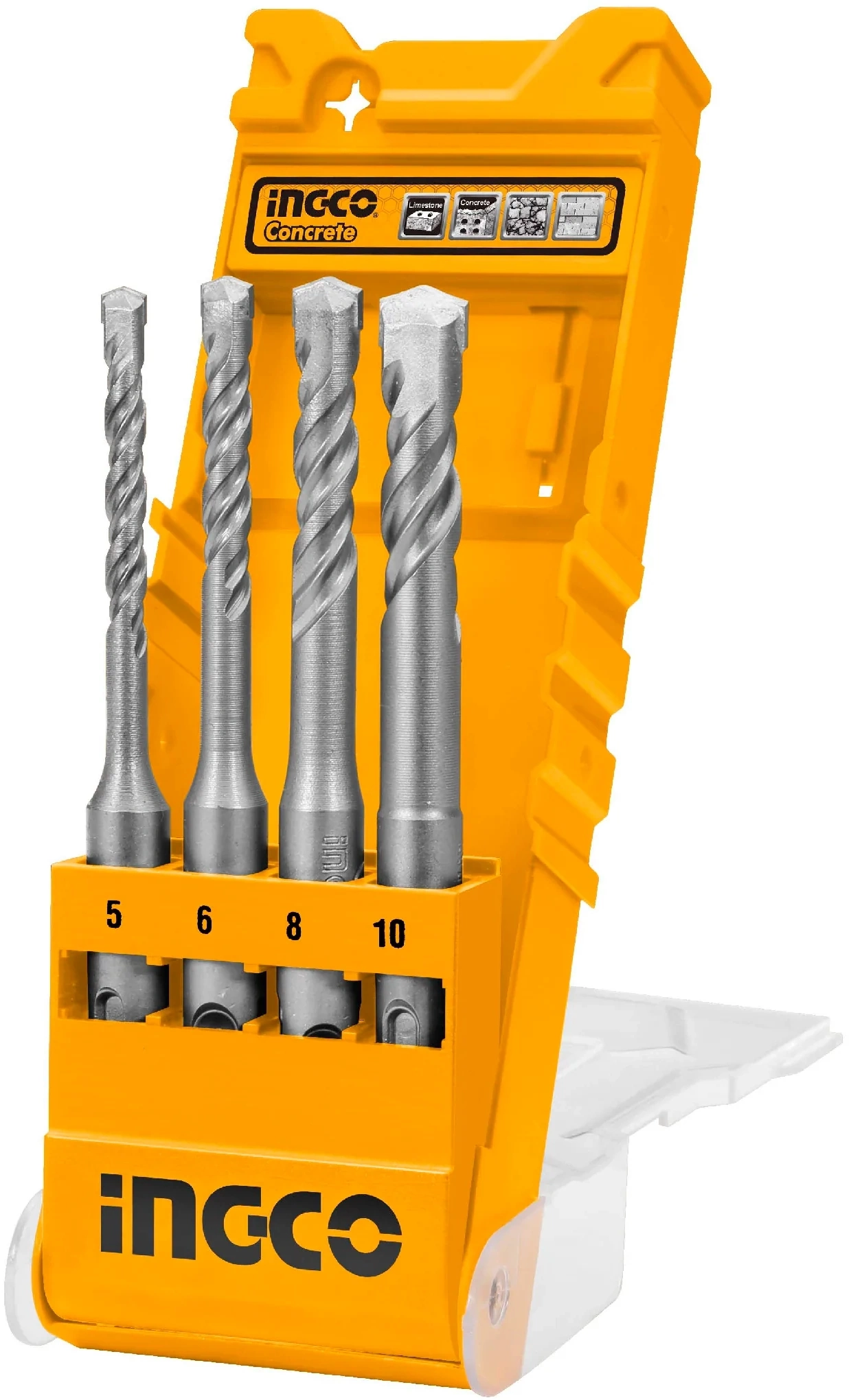 https://storage.alifshop.tj/media/images/alifshop/9594/nabor-sverl-po-betonu-ingco-akd2048-1667806016996.webp