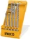 https://storage.alifshop.tj/media/images/alifshop/9595/nabor-sverl-po-betonu-ingco-akd2052-1667806917387-xs.webp