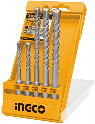 https://storage.alifshop.tj/media/images/alifshop/9595/nabor-sverl-po-betonu-ingco-akd2052-1667806917387.jpg