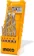 https://storage.alifshop.tj/media/images/alifshop/9596/nabor-mnogofunkcionalnyh-sverl-ingco-akd6058-1667809620780-xs.webp