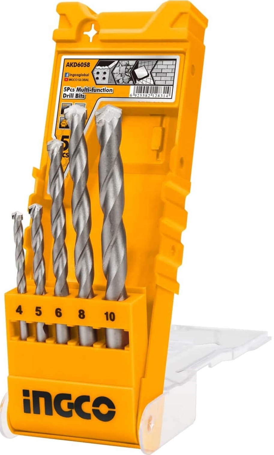 https://storage.alifshop.tj/media/images/alifshop/9596/nabor-mnogofunkcionalnyh-sverl-ingco-akd6058-1667809620780.png