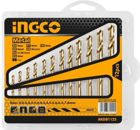 https://storage.alifshop.tj/media/images/alifshop/9597/nabor-sverl-po-metallu-ingco-akdb1125-1667810081201.png