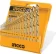 https://storage.alifshop.tj/media/images/alifshop/9598/nabor-sverl-po-metallu-ingco-akdb1195-1667810386576-xs.webp