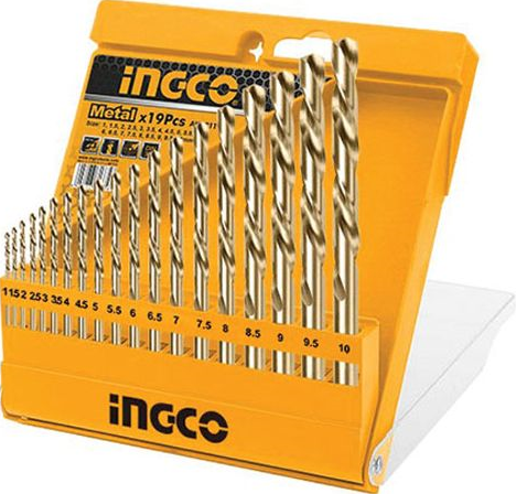https://storage.alifshop.tj/media/images/alifshop/9598/nabor-sverl-po-metallu-ingco-akdb1195-1667810386576.png