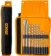 https://storage.alifshop.tj/media/images/alifshop/9599/nabor-burov-po-betonu-ingco-akd2101-1667810855637-xs.webp