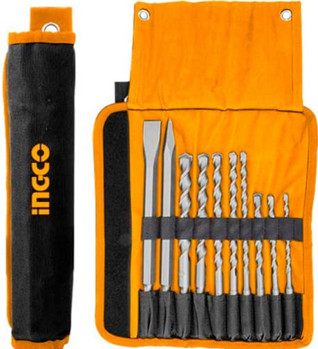 https://storage.alifshop.tj/media/images/alifshop/9599/nabor-burov-po-betonu-ingco-akd2101-1667810855637.png