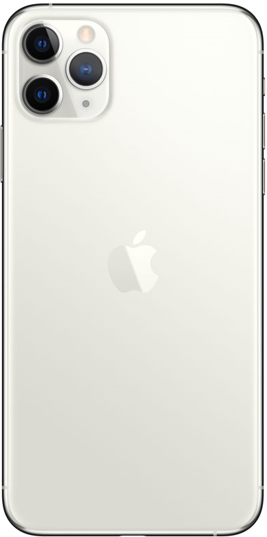 https://storage.alifshop.tj/media/images/alifshop/960/iphone-11-pro-max-256-gb-nano-sim-esim-serebristyy-1669364576488.png