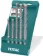 https://storage.alifshop.tj/media/images/alifshop/9600/nabor-burov-po-betonu-total-tac190501-1667812292908-xs.webp