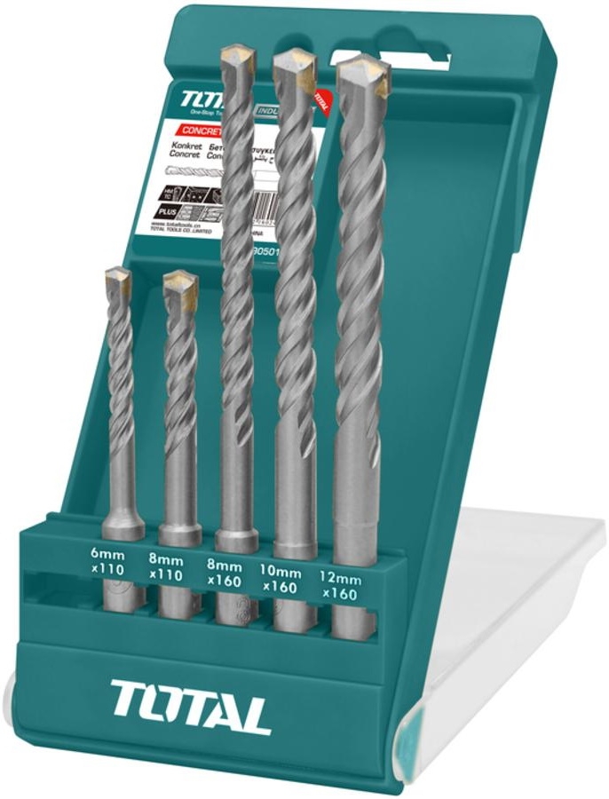 https://storage.alifshop.tj/media/images/alifshop/9600/nabor-burov-po-betonu-total-tac190501-1667812292908.jpg