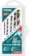 https://storage.alifshop.tj/media/images/alifshop/9601/nabor-burov-po-betonu-total-tacsd5055-1667811657838-xs.webp