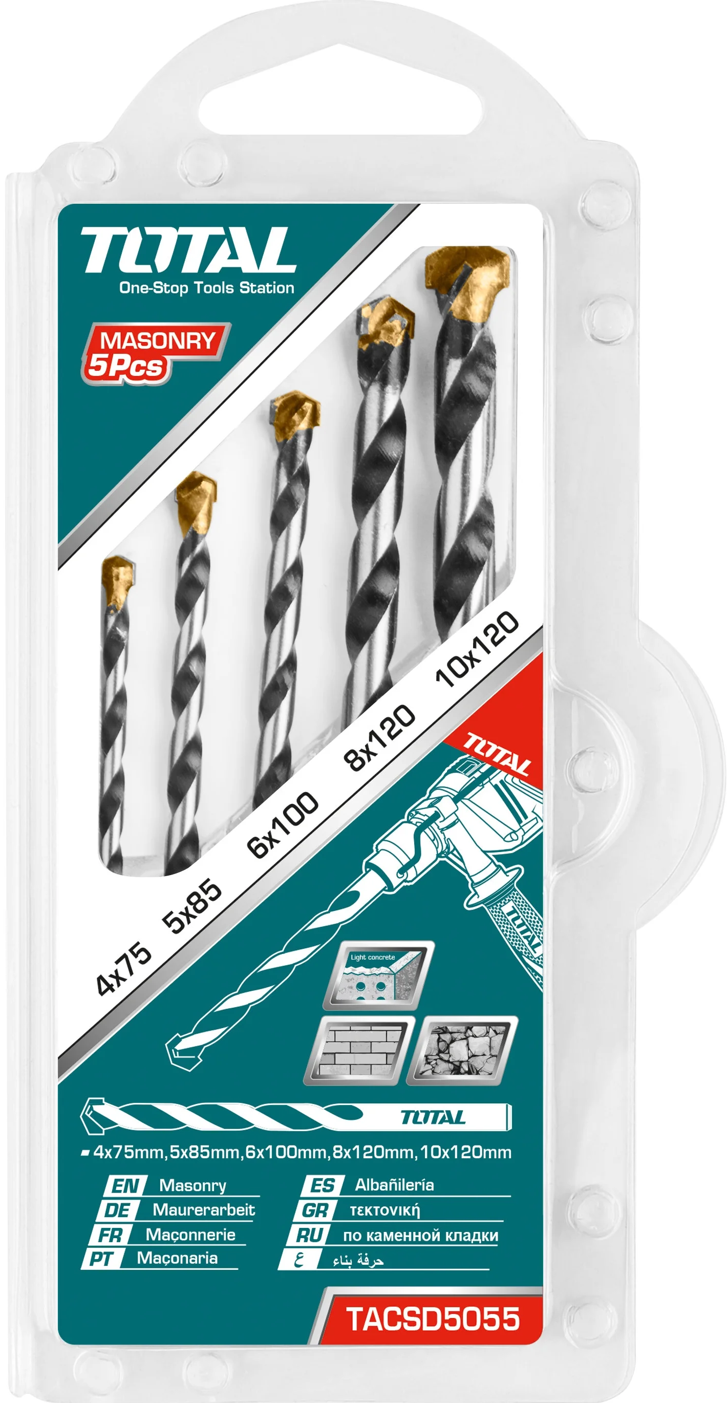 https://storage.alifshop.tj/media/images/alifshop/9601/nabor-burov-po-betonu-total-tacsd5055-1667811657838.png
