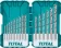https://storage.alifshop.tj/media/images/alifshop/9602/nabor-burov-po-metallu-total-tacsdl51502-1667812390347-xs.webp