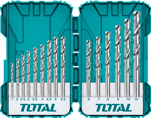 https://storage.alifshop.tj/media/images/alifshop/9602/nabor-burov-po-metallu-total-tacsdl51502-1667812390347.png