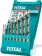 https://storage.alifshop.tj/media/images/alifshop/9603/nabor-burov-po-metallu-total-tacsd0095-1667813230135-xs.webp