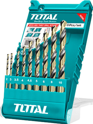https://storage.alifshop.tj/media/images/alifshop/9603/nabor-burov-po-metallu-total-tacsd0095-1667813230135.png