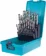https://storage.alifshop.tj/media/images/alifshop/9605/nabor-burov-po-metallu-total-tacsd0251-1667814188191-xs.webp