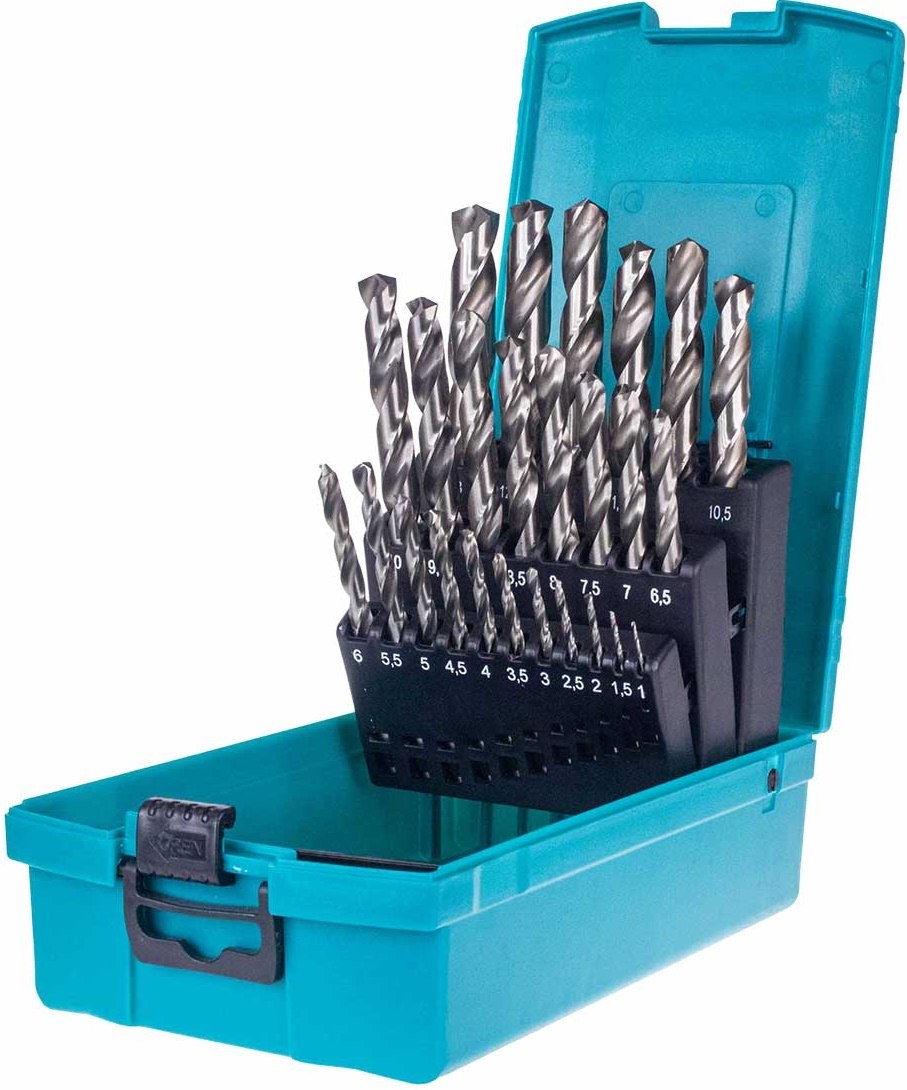https://storage.alifshop.tj/media/images/alifshop/9605/nabor-burov-po-metallu-total-tacsd0251-1667814188191.jpg