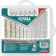 https://storage.alifshop.tj/media/images/alifshop/9606/nabor-burov-po-metallu-total-tacsd3165-1667813608674-xs.webp