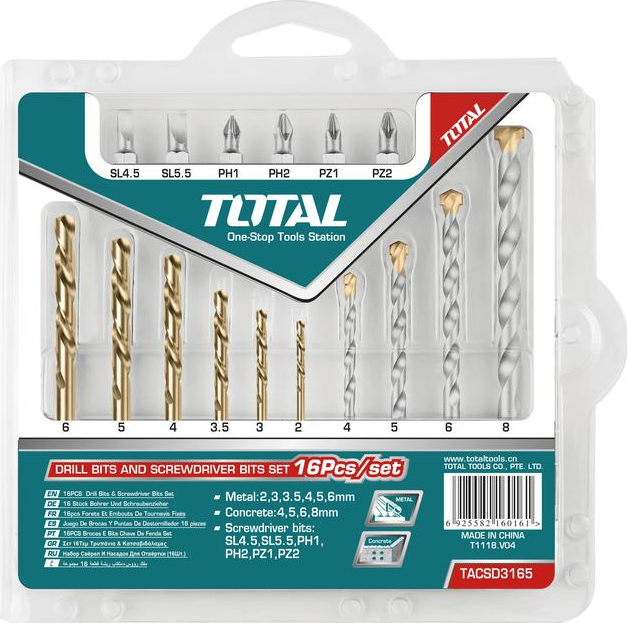 https://storage.alifshop.tj/media/images/alifshop/9606/nabor-burov-po-metallu-total-tacsd3165-1667813608674.png