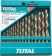 https://storage.alifshop.tj/media/images/alifshop/9607/nabor-sverl-po-metallu-total-tacsd0195-1667815430778-xs.webp