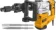 https://storage.alifshop.tj/media/images/alifshop/9608/otboynyy-molotok-ingco-pdb13008-1667815112294-xs.webp