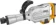 https://storage.alifshop.tj/media/images/alifshop/9609/otboynyy-molotok-ingco-pdb17008-1667815346266-xs.webp