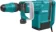 https://storage.alifshop.tj/media/images/alifshop/9611/otboynyy-molotok-total-th215002-1667816755596-xs.webp