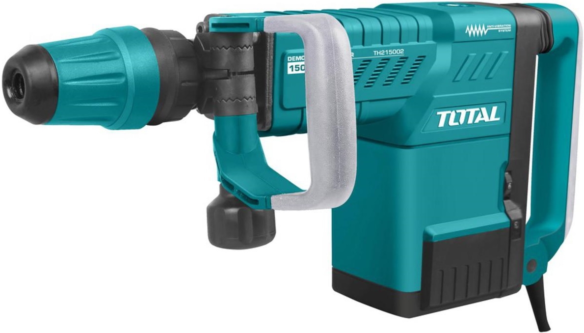 https://storage.alifshop.tj/media/images/alifshop/9611/otboynyy-molotok-total-th215002-1667816755596.jpg
