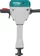 https://storage.alifshop.tj/media/images/alifshop/9612/otboynyy-molotok-total-th220502-1667816433890-xs.webp