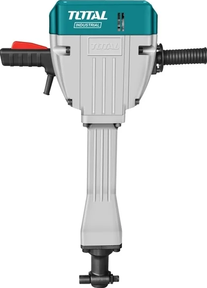 https://storage.alifshop.tj/media/images/alifshop/9612/otboynyy-molotok-total-th220502-1667816433890.png