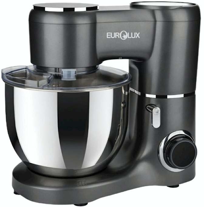 https://storage.alifshop.tj/media/images/alifshop/9613/mikser-eurolux-eu-sm3989sg-1667879579091.png
