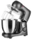 https://storage.alifshop.tj/media/images/alifshop/9616/kuhonnyy-kombayn-bergamo-sm3553sg-4-5l-1667880950985-xs.webp